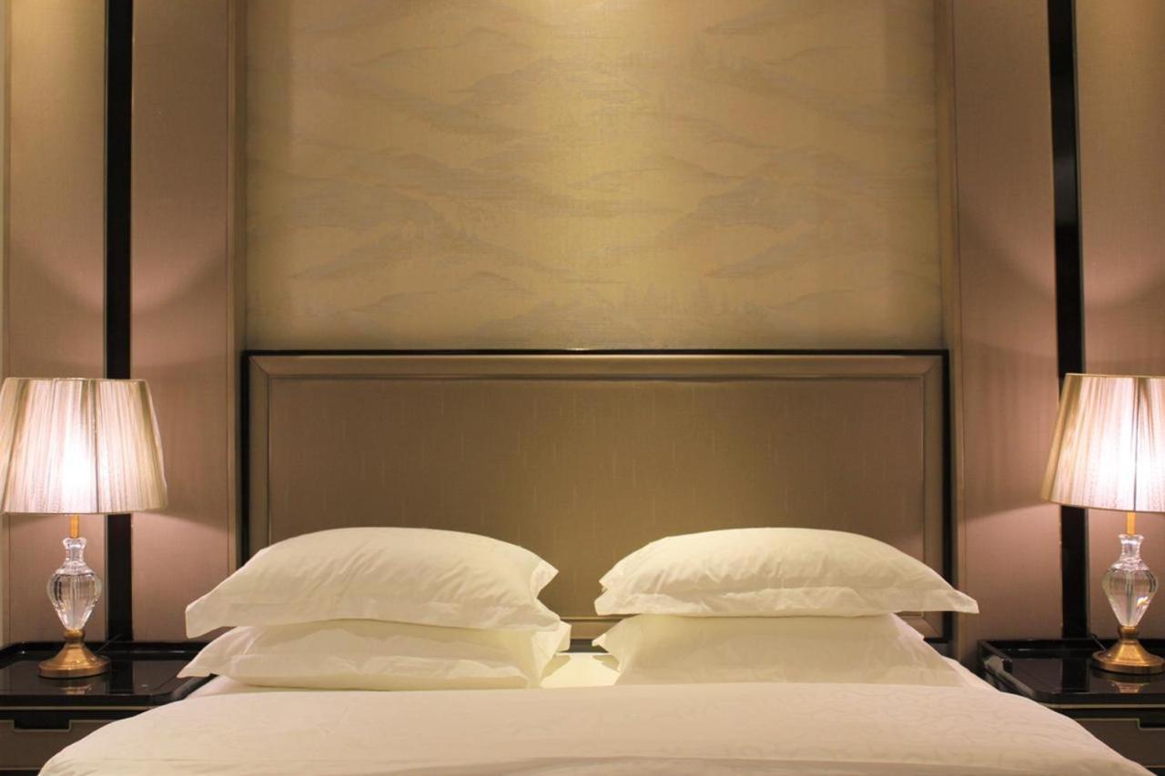 Malfa Hotel Apartments Bisha 外观 照片